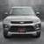 2022 Chevrolet Trailblazer Chevy LT SUV 2 thumbnail