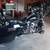 2010 Harley Davidson 2 thumbnail