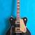 Gretsch G5422G-12 Electromatic 12-String Electric Guitar 1 thumbnail