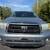 2011 Toyota Tundra 5.7L Crew Max 4x4 10 thumbnail
