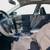 2014 Honda Accord Sedan  EX Sedan 16 thumbnail