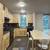 Laundry Facilities, Garage parking, 1/BD 1 thumbnail