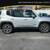 2017 Jeep Renegade - In-House Financing Available! 4 thumbnail