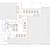 Plug and Play Office Space | Potrero Hill 11 thumbnail
