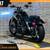 $207/mo - 2016 Harley-Davidson Wide Glide 5 thumbnail