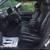 2011 Honda Pilot EX L 4x4 4dr SUV 10 thumbnail