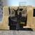Ilco model 025 manual key machine works check out the pictures 3 thumbnail