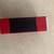 All American Safety Matches 5 thumbnail