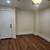Completely Renovated 2-bedroom apartment 17 thumbnail