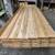 CEDAR SIDING AND LUMBER 5 thumbnail