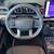 2025 Toyota Tacoma pickup Blue 16 thumbnail