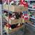 Silk Flower spray Wreath Planter variety Coger Surplus 7 thumbnail