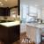 Remodeling•Kitchen Remodel•Cabinets•Bathroom Remodel•Installation Inst 12 thumbnail