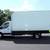 2017 Ford T350HD  DRW 16ft Box Truck - 79,714 Miles - 3.2L Powerstroke 4 thumbnail