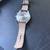 Boss and Michael kors men’s watches 2 thumbnail
