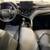 2024 Toyota Camry XSE sedan Red 22 thumbnail