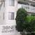 Units AVAILABLE - Santa Monica - Ocean Par - 3111 4th Street 1 thumbnail