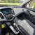 2013 CHEVROLET CRUZE LS Auto 4dr Sedan w/1SB stock 13415 17 thumbnail