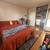 Master bedroom for rent - Birdland (Serra Mesa/Linda Vista) $750 per m 3 thumbnail