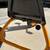 Like New Lakeshore Tricycle 3-6 yr old 6 thumbnail