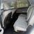 2020 Hyundai Palisade 9 thumbnail