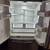 36 Inch Frigidaire gallery stainless steel refrigerator 2 thumbnail