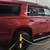2015 Chevy Tahoe Z-71  4x4 Loaded Extra Clean 9 thumbnail