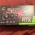 RTX 3090 asus 4 thumbnail