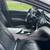 Clean Camry 18 TLC Available Now for rent 6 thumbnail