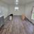 Tiny Home/Cabin 9 thumbnail