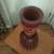 Medium size Djembe drum 3 thumbnail
