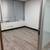 Looking for Office Space? 4606 Champions is here! 4 thumbnail