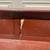 Antique 1800s Dresser Chest of Drawers w Handcut Dovetail Drawers 38” 9 thumbnail