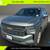 2023 Chevrolet Chevy Tahoe Premier Sport Utility 4D 1 thumbnail