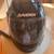 ATV/UTV or snowmobile helmet 1 thumbnail
