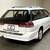 RHD Right Hand Drive - 1997 Subaru Legacy Wagon AWD - EagleCars.com 4 thumbnail