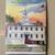 Vintage East Greenwich RI postcards 3 thumbnail