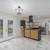 1133 Edgefield Way 7 thumbnail