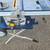 RYOBI BTS20 Portable Tablesaw Review 5 thumbnail