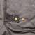Old Mill insulated winter vest 6 thumbnail