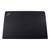 Lenovo ThinkPad 15.6" Laptop - Intel Core i7, 16GB, 480GB SSD, WIN 11 4 thumbnail