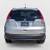 2014 Honda CR-V AWD All Wheel Drive CRV EX-L SUV 7 thumbnail