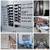 Electric, Electrical, Electrician 9 thumbnail