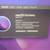 Apple MacBook Air 7.2 13" Intel Core i5, 8Gb RAM, charger, Monterey 6 thumbnail
