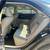 2013 Toyota Camry 17 thumbnail
