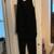 Vintage Perfect Condition 1970's, 1980's 1990's Clothing, Shoes & Acce 6 thumbnail