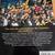 The Pittsburgh Steelers 2 thumbnail