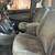 2006 toyota tacoma 8 thumbnail