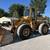 1990 Dresser 530 Wheel Loader, 8.3L Cummins, Good Old Loader!!!! 3 thumbnail