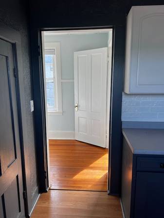 $830 / 1br - 378 Bement Ave, Staten Island, NY (Staten Island, NY)64049798588546122